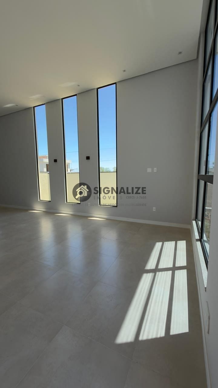 Casa, 3 quartos, 220 m² - Foto 7