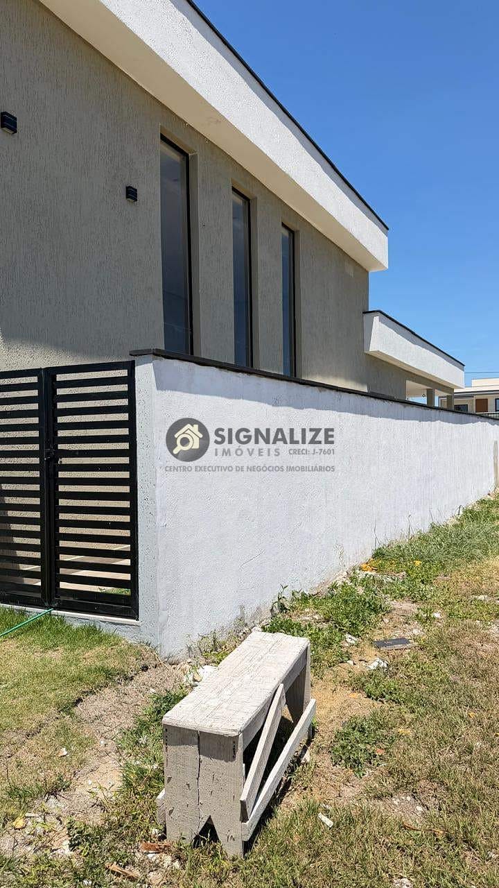 Casa, 3 quartos, 220 m² - Foto 31