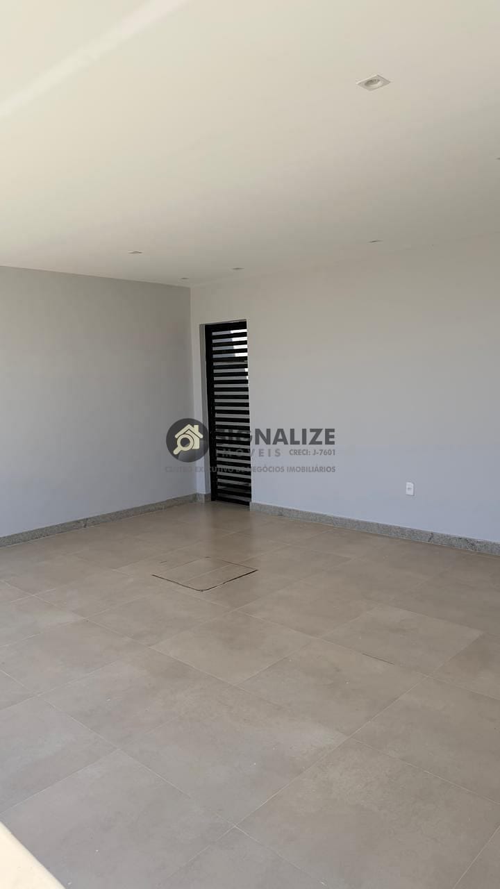 Casa, 3 quartos, 220 m² - Foto 32