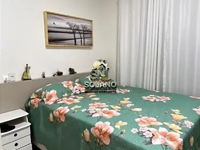 Casa com 200m² 3 quartos e 3 banheiros, à venda, no bairro Residencial Condomínio Jardim Veneza em Senador Canedo