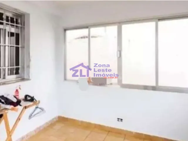 Casa com 280m² 5 quartos e 5 banheiros, à venda, no bairro Vila Carrão em São Paulo