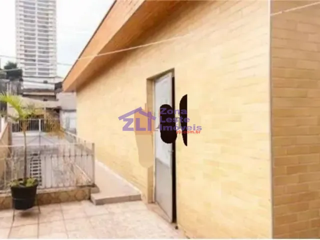 Casa com 280m² 5 quartos e 5 banheiros, à venda, no bairro Vila Carrão em São Paulo