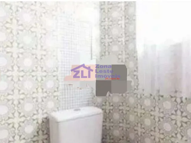Casa com 280m² 5 quartos e 5 banheiros, à venda, no bairro Vila Carrão em São Paulo