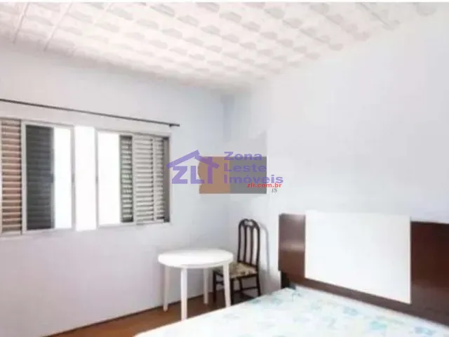 Casa com 280m² 5 quartos e 5 banheiros, à venda, no bairro Vila Carrão em São Paulo