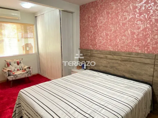 Casa com 100m² 3 quartos e 1 banheiro, à venda, no bairro Retiro em Volta Redonda
