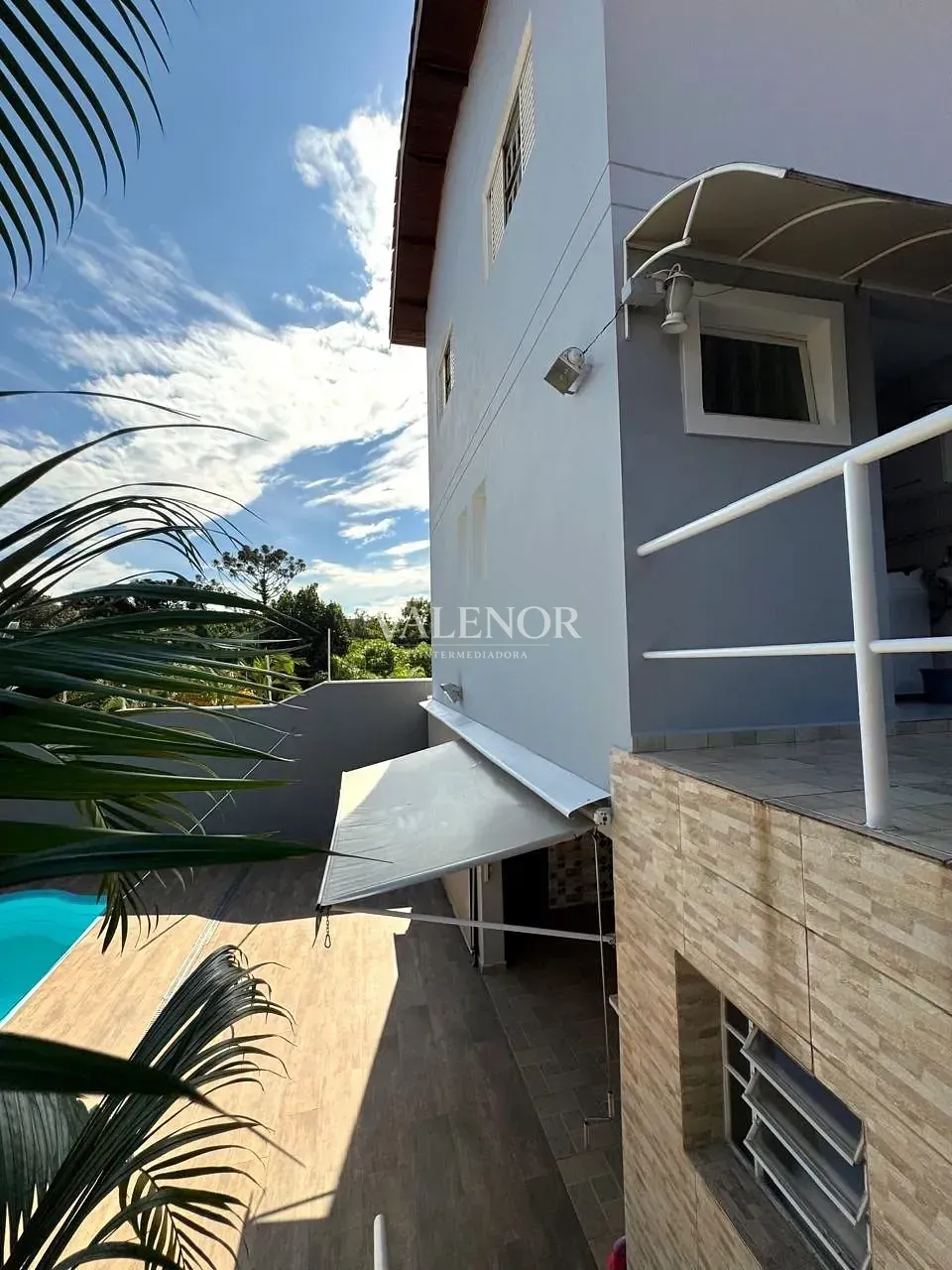 Casa, 3 quartos, 250 m² - Foto 7