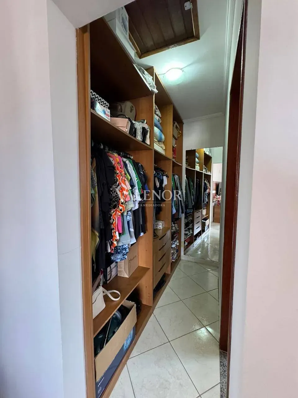 Casa, 3 quartos, 250 m² - Foto 24