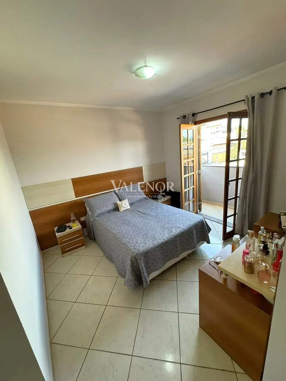 Casa, 3 quartos, 250 m² - Foto 23