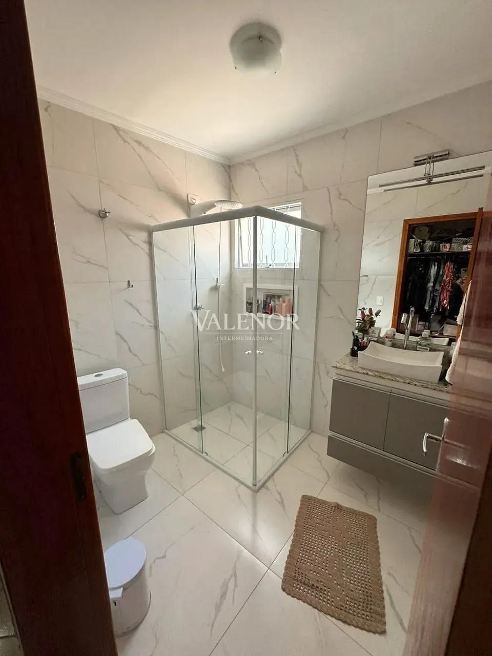 Casa, 3 quartos, 250 m² - Foto 25