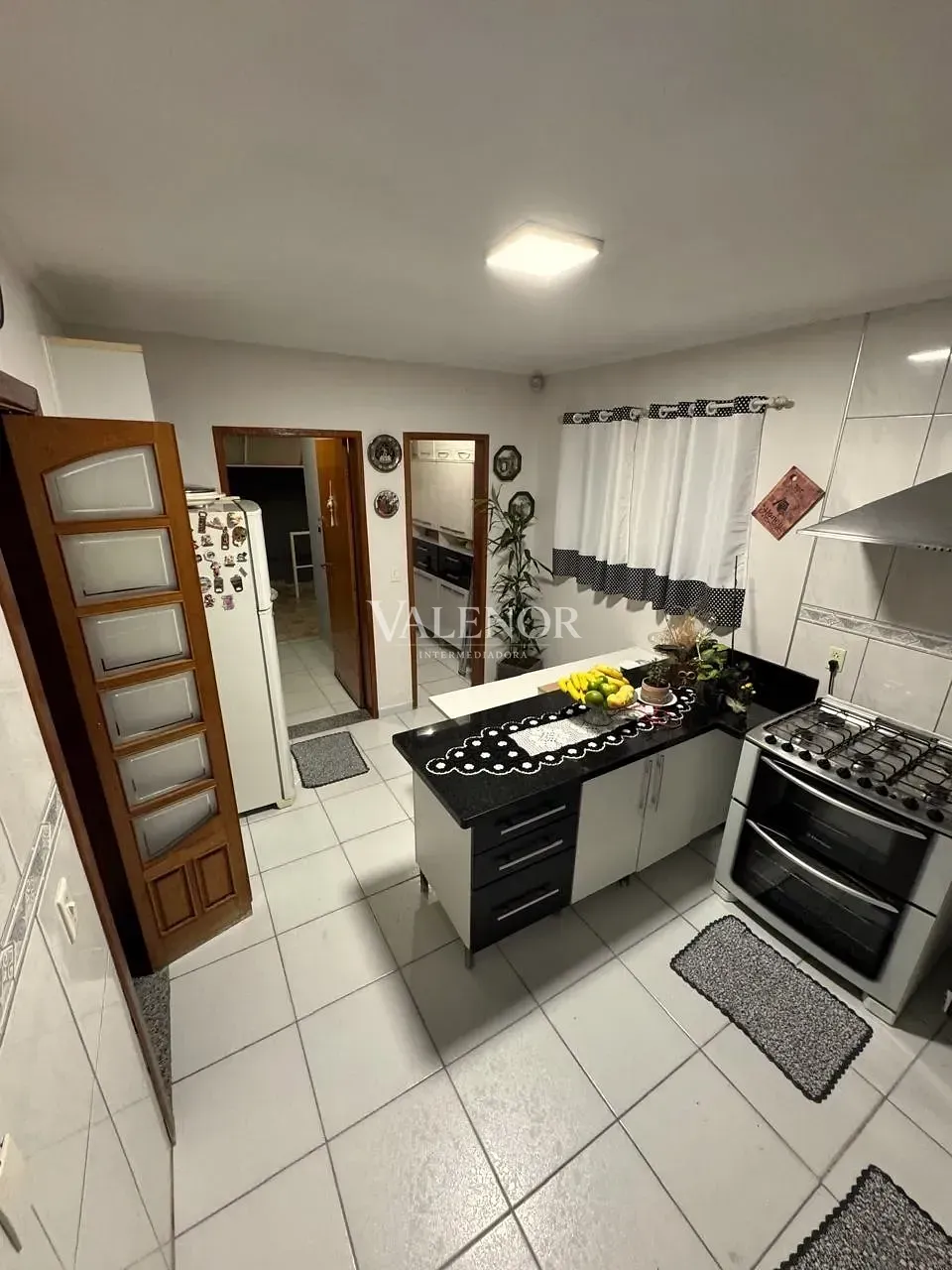 Casa, 3 quartos, 250 m² - Foto 18