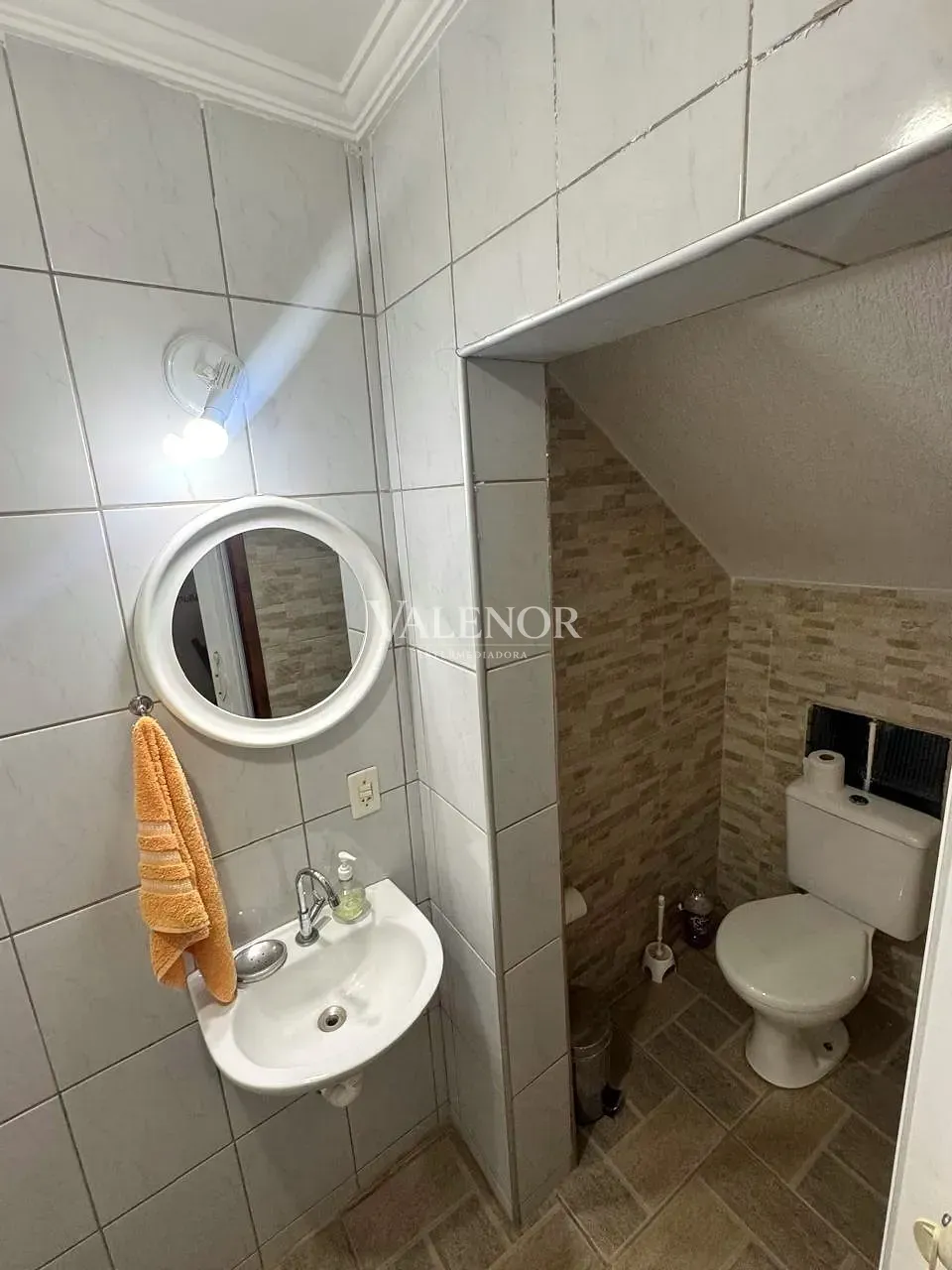 Casa, 3 quartos, 250 m² - Foto 30