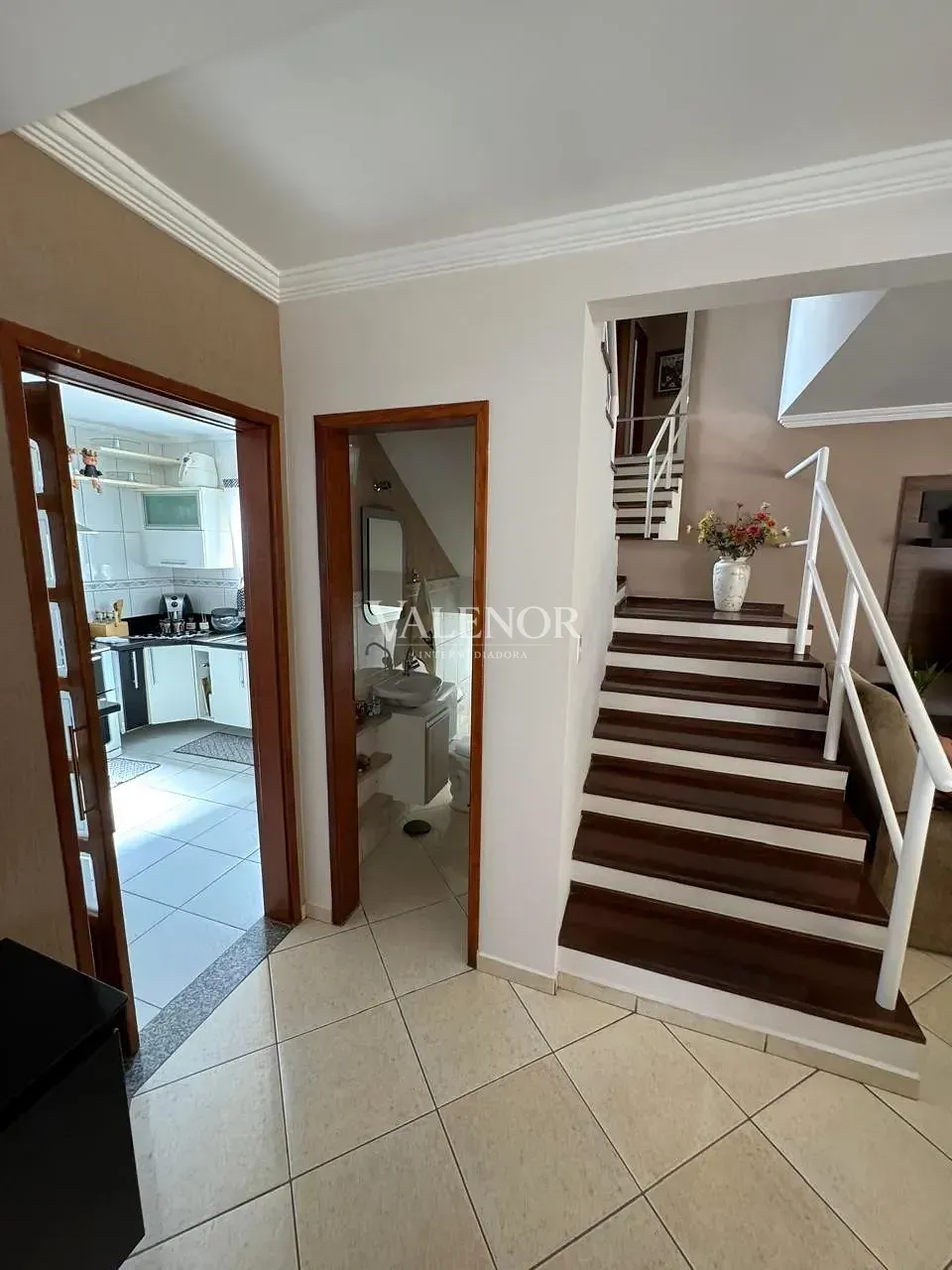 Casa, 3 quartos, 250 m² - Foto 19