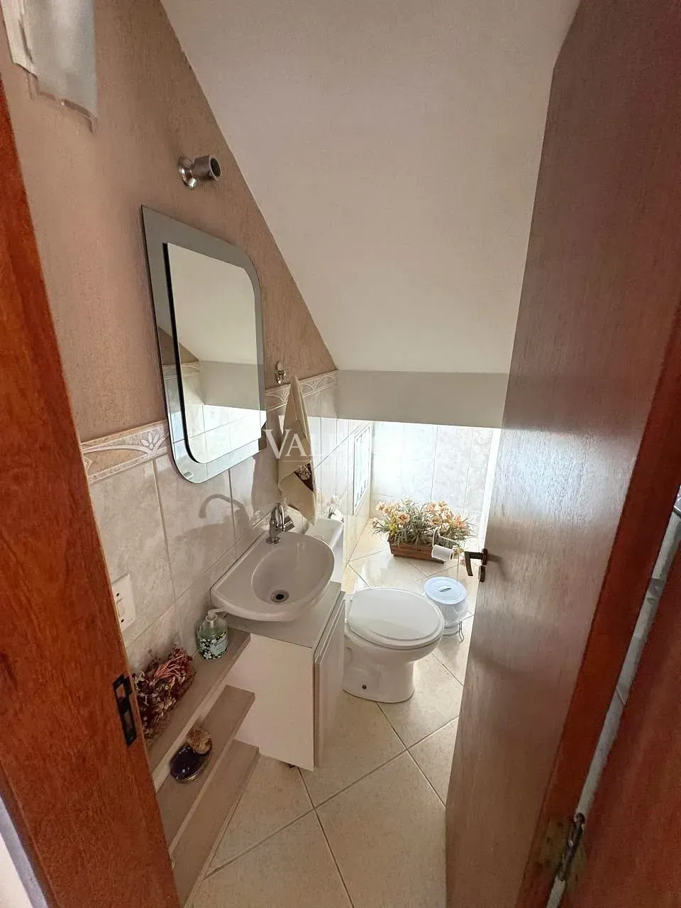 Casa, 3 quartos, 250 m² - Foto 31