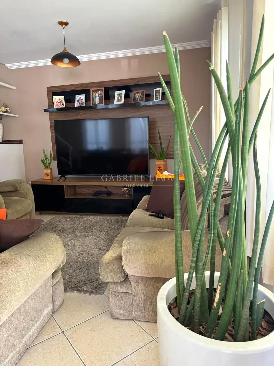 Casa, 3 quartos, 250 m² - Foto 16