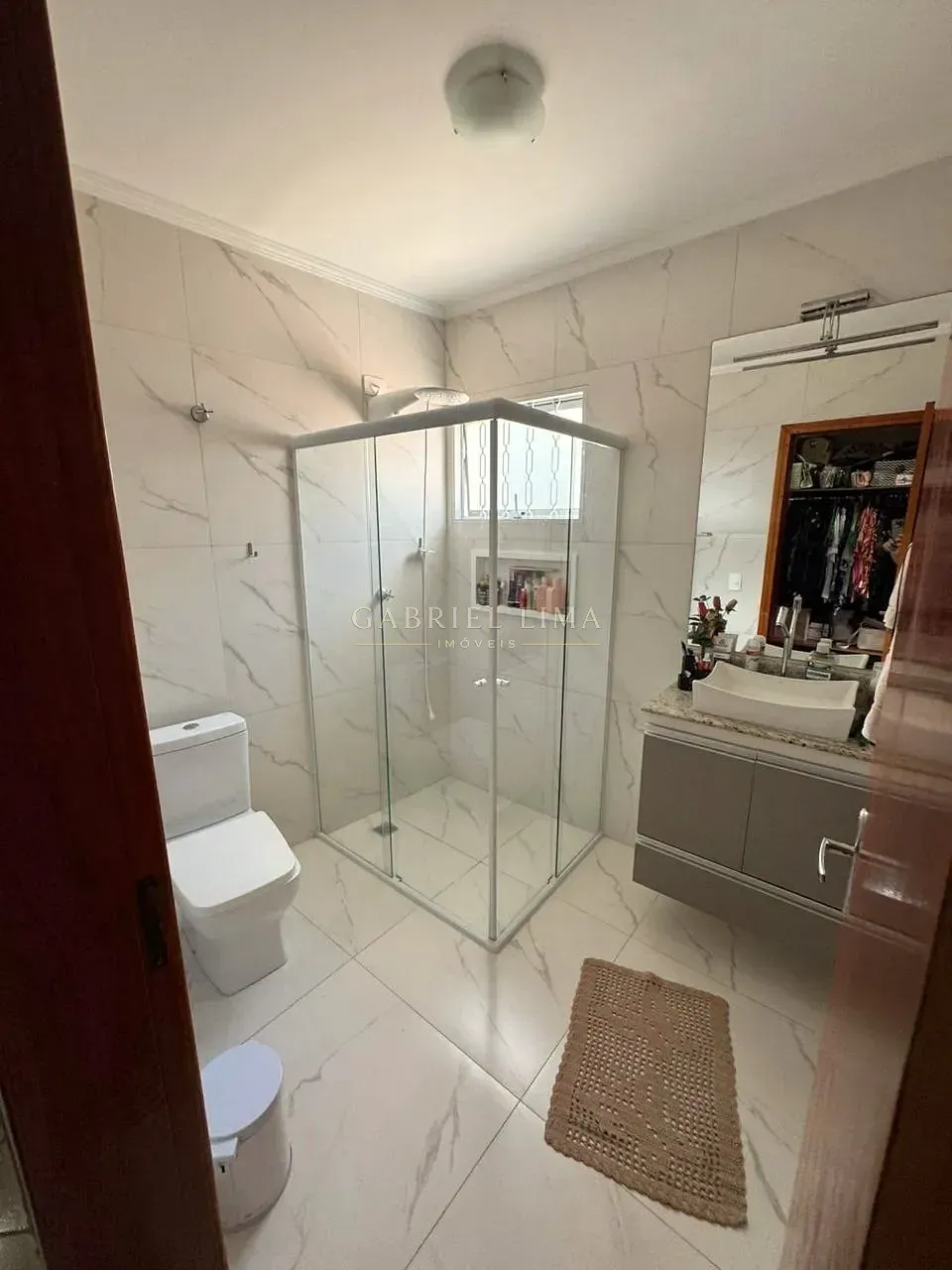 Casa, 3 quartos, 250 m² - Foto 25