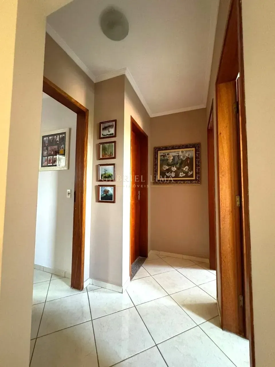 Casa, 3 quartos, 250 m² - Foto 22