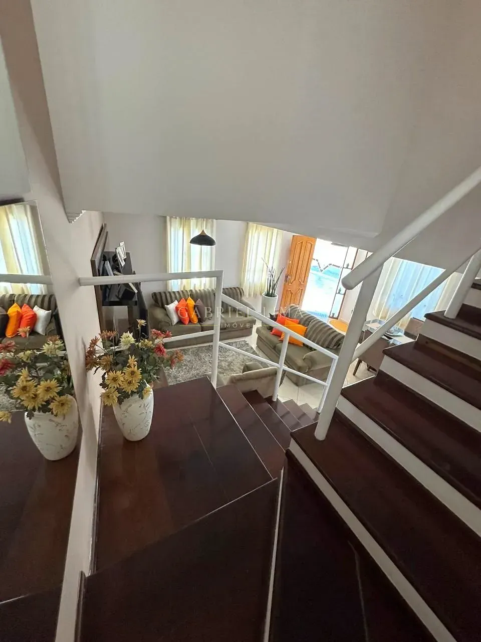 Casa, 3 quartos, 250 m² - Foto 20