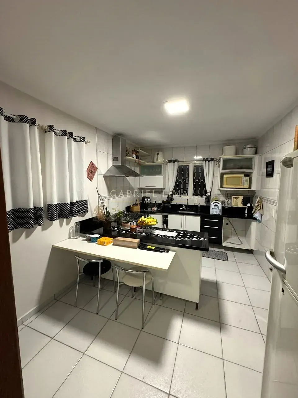 Casa, 3 quartos, 250 m² - Foto 21