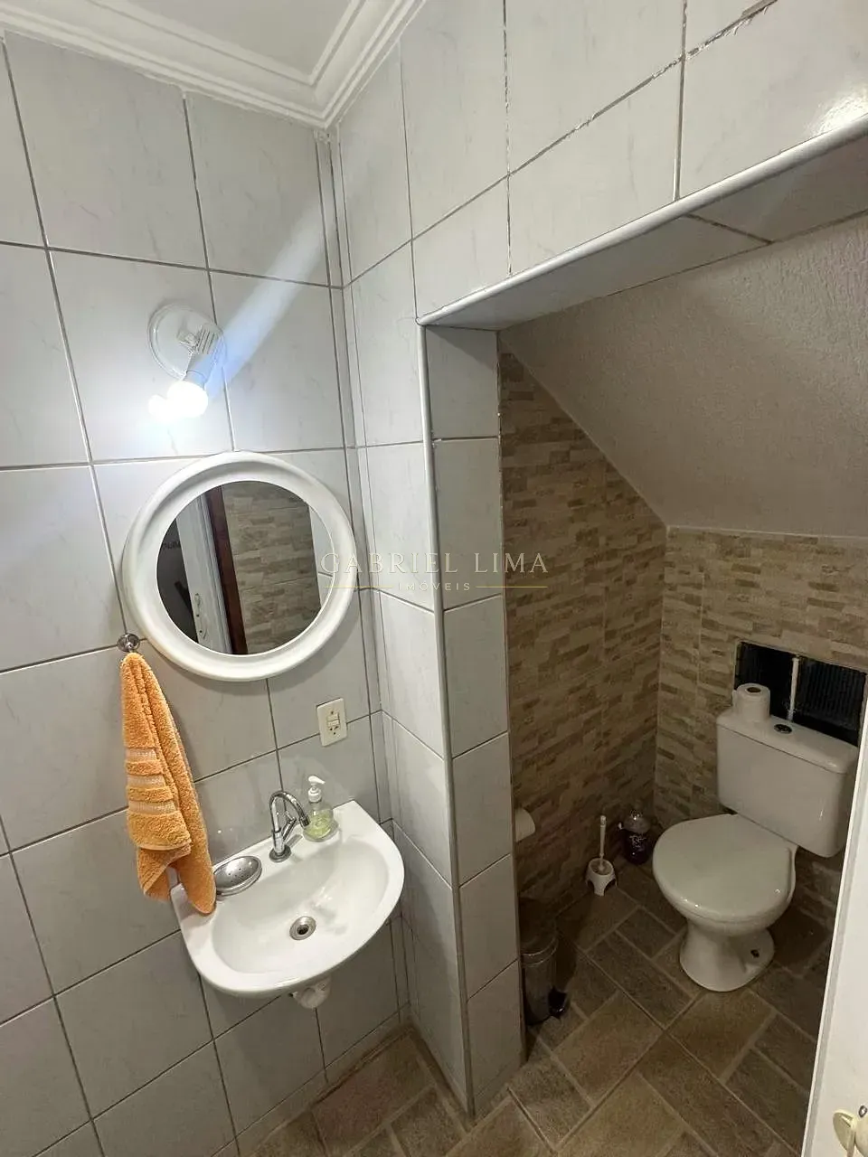 Casa, 3 quartos, 250 m² - Foto 30
