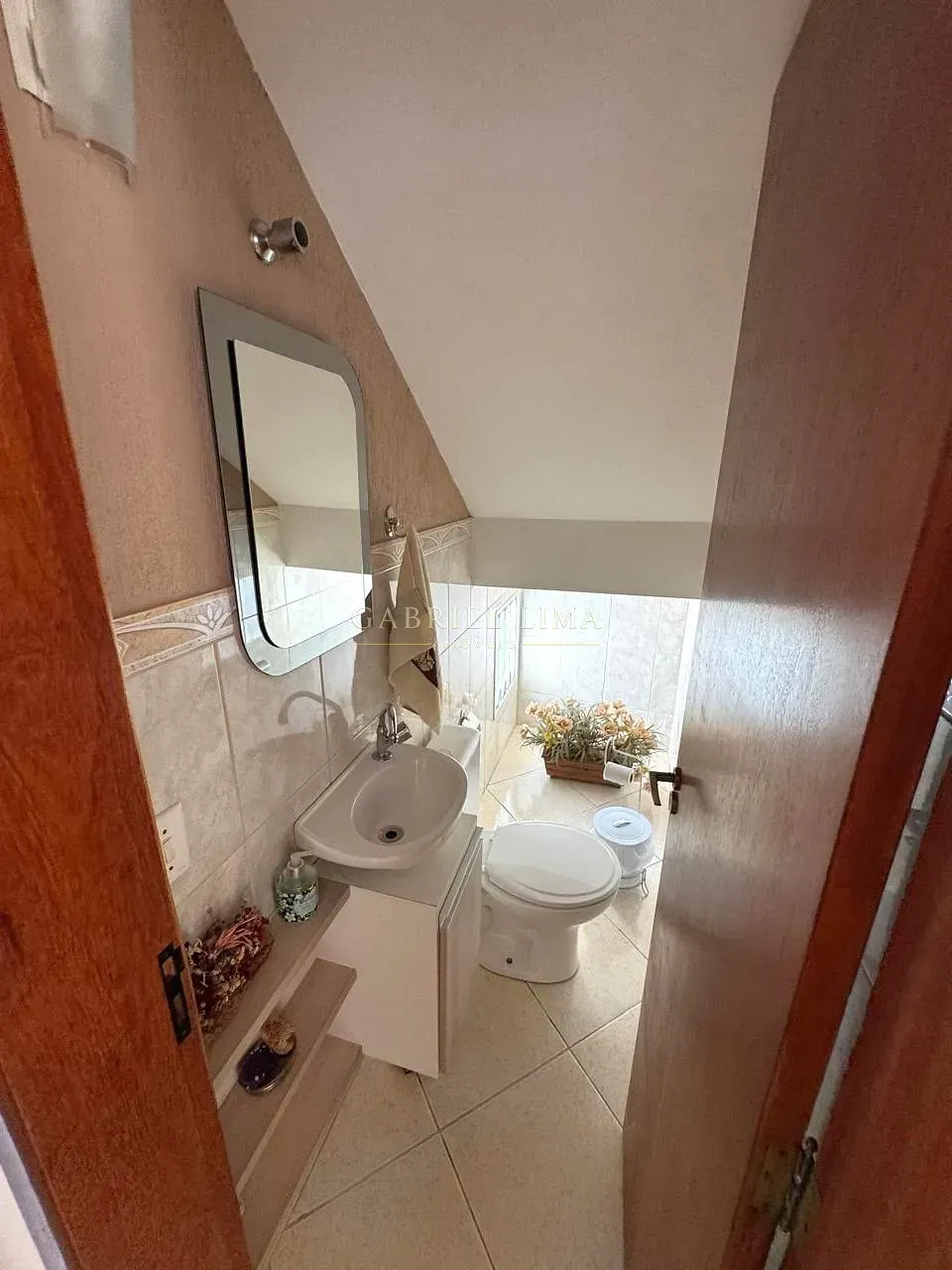 Casa, 3 quartos, 250 m² - Foto 31