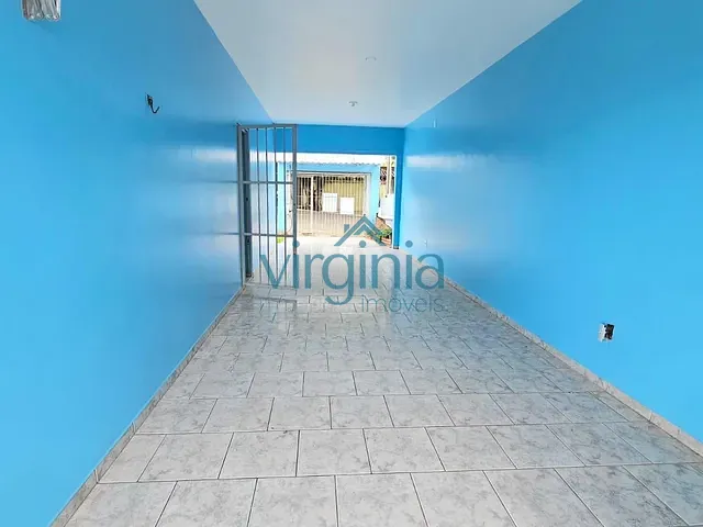 Casa com 500m² 3 quartos e 2 banheiros, para alugar, no bairro Canudos em Novo Hamburgo