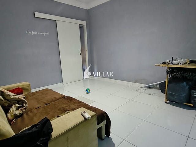 Casa com 200m² 4 quartos e 5 banheiros, à venda, no bairro Bonsucesso em Rio de Janeiro