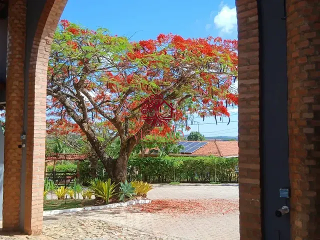 Casa 3 quartos e 2 banheiros, à venda ou para alugar, no bairro Recanto das Palmeiras em Lagoa Santa