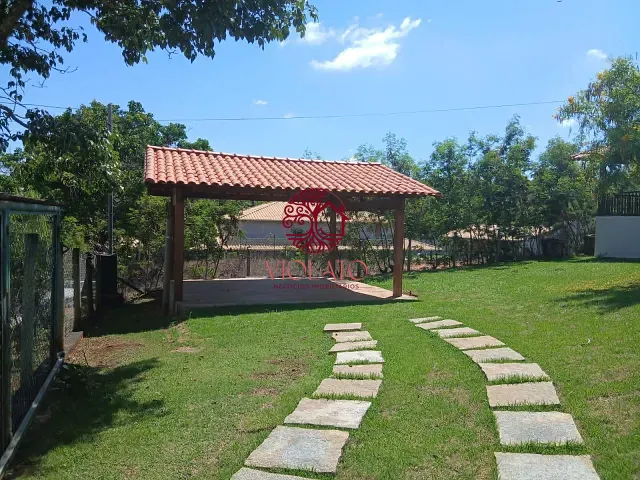 Casa 3 quartos e 2 banheiros, à venda ou para alugar, no bairro Recanto das Palmeiras em Lagoa Santa