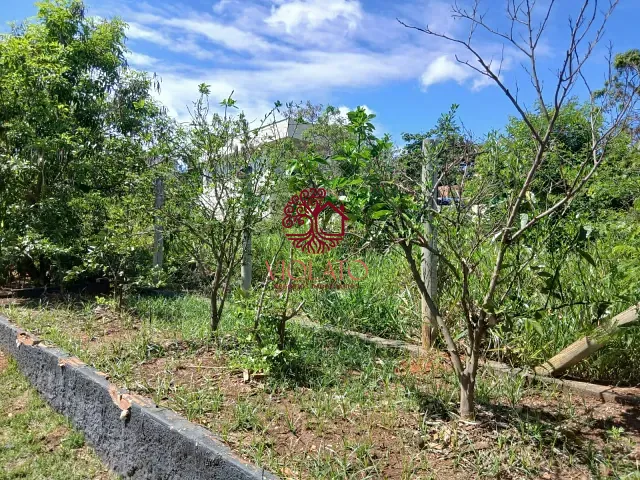 Casa 3 quartos e 2 banheiros, à venda ou para alugar, no bairro Recanto das Palmeiras em Lagoa Santa