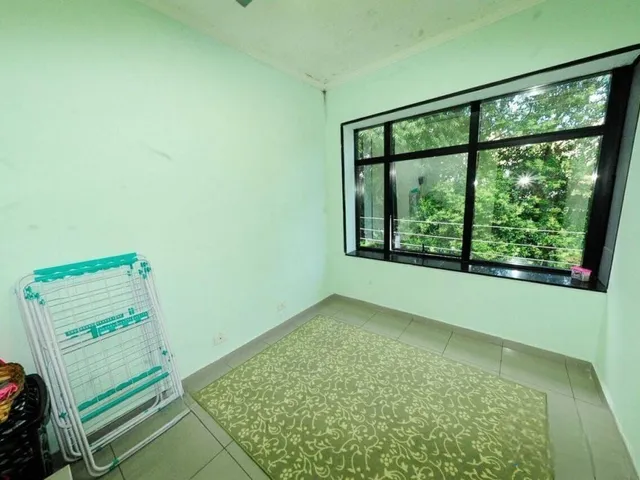 Casa 3 quartos e 2 banheiros, à venda, no bairro Centro em Santo André