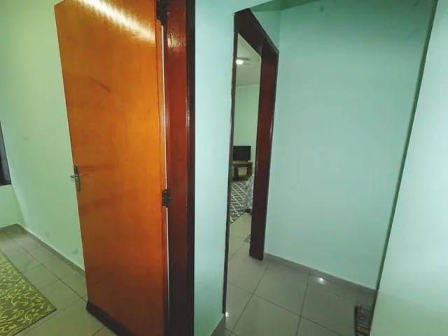 Casa 3 quartos e 2 banheiros, à venda, no bairro Centro em Santo André