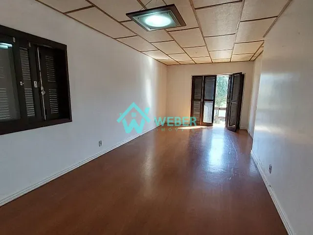 Casa 2 quartos e 3 banheiros, à venda, no bairro Guarani em Novo Hamburgo