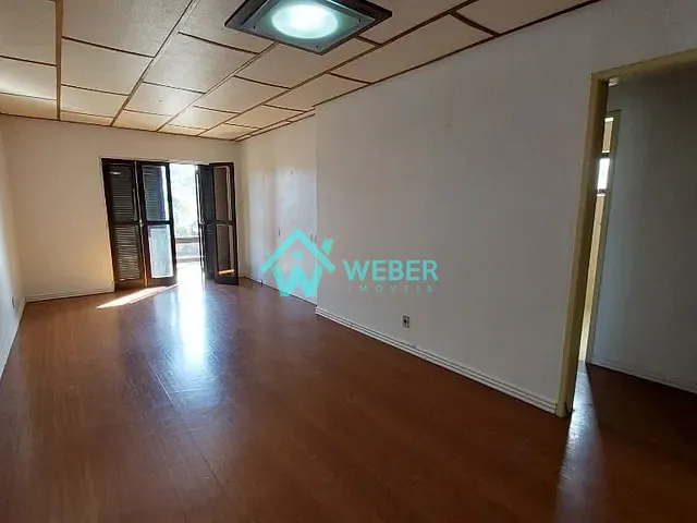 Casa 2 quartos e 3 banheiros, à venda, no bairro Guarani em Novo Hamburgo
