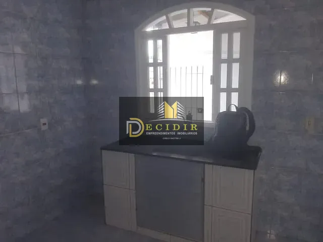 Casa com 40m² 1 quarto e 1 banheiro, para alugar, no bairro Vila Norma em São Paulo