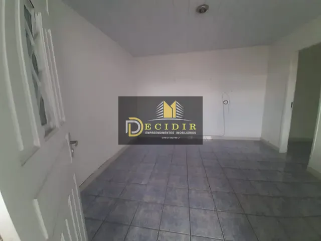Casa com 40m² 1 quarto e 1 banheiro, para alugar, no bairro Vila Norma em São Paulo