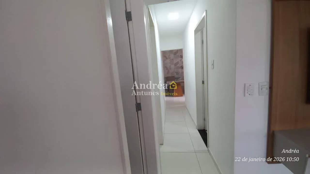 Casa, 4 quartos, 165 m² - Foto 17