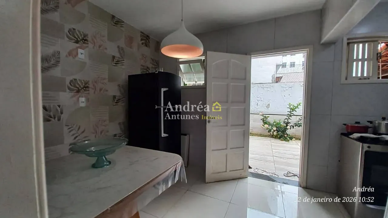 Casa, 4 quartos, 165 m² - Foto 18