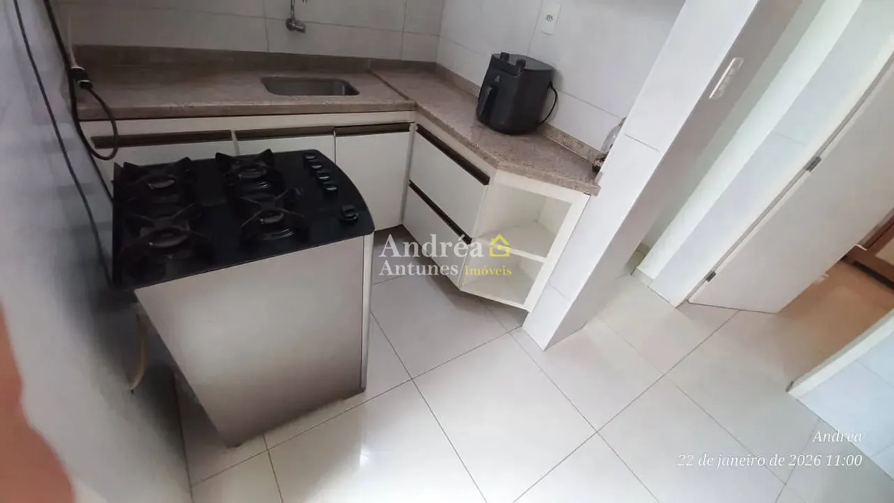Casa, 4 quartos, 165 m² - Foto 11