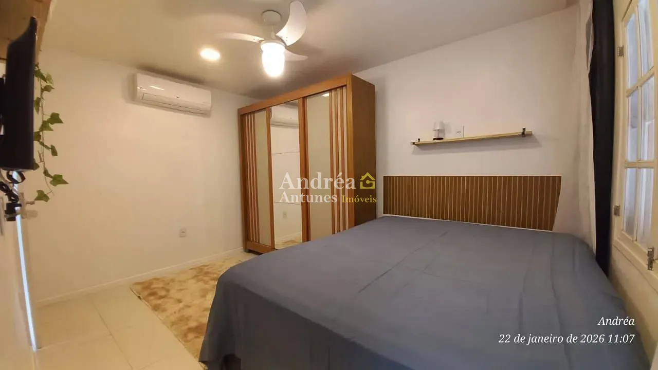 Casa, 4 quartos, 165 m² - Foto 12