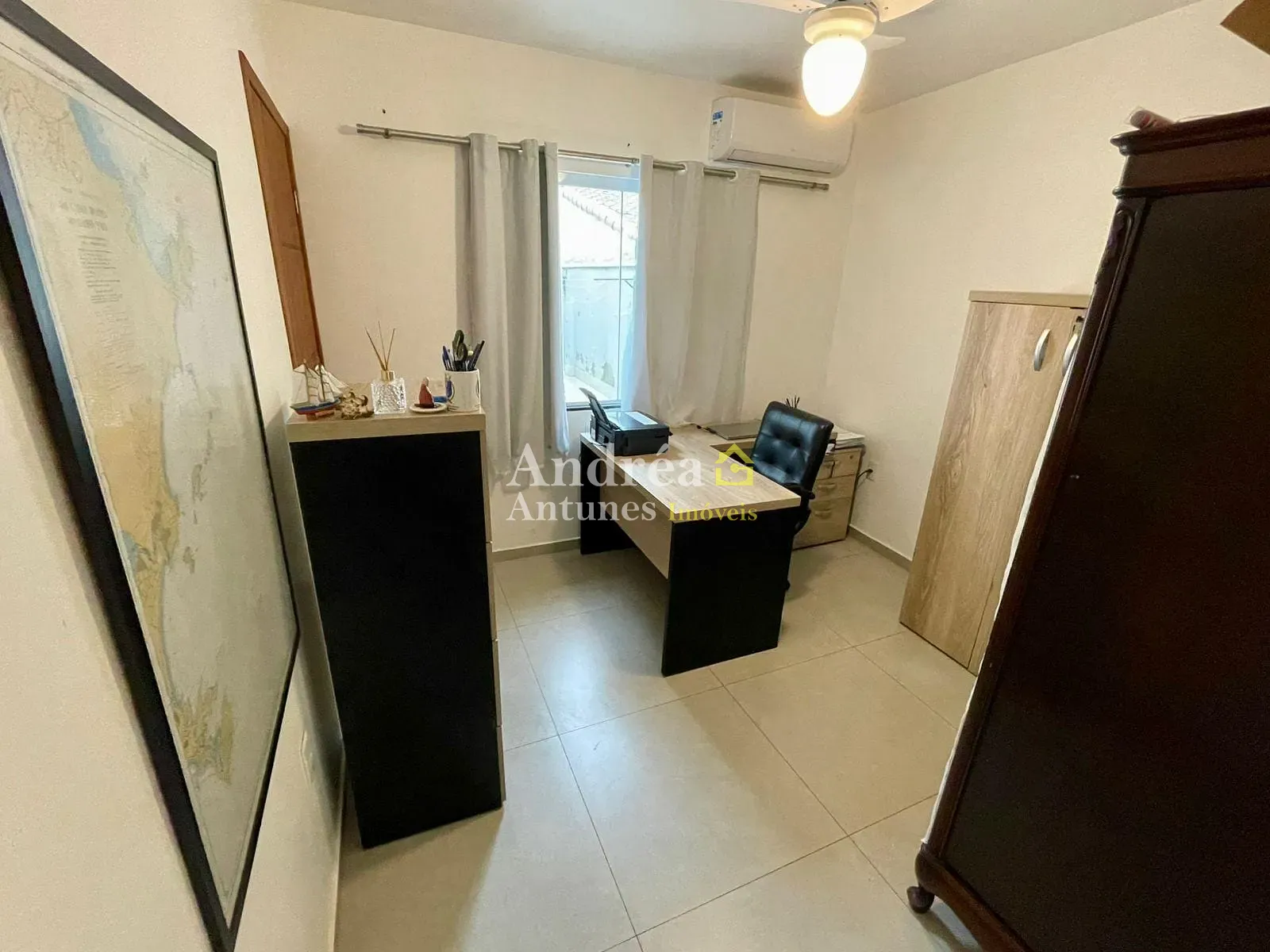 Casa, 4 quartos, 165 m² - Foto 20