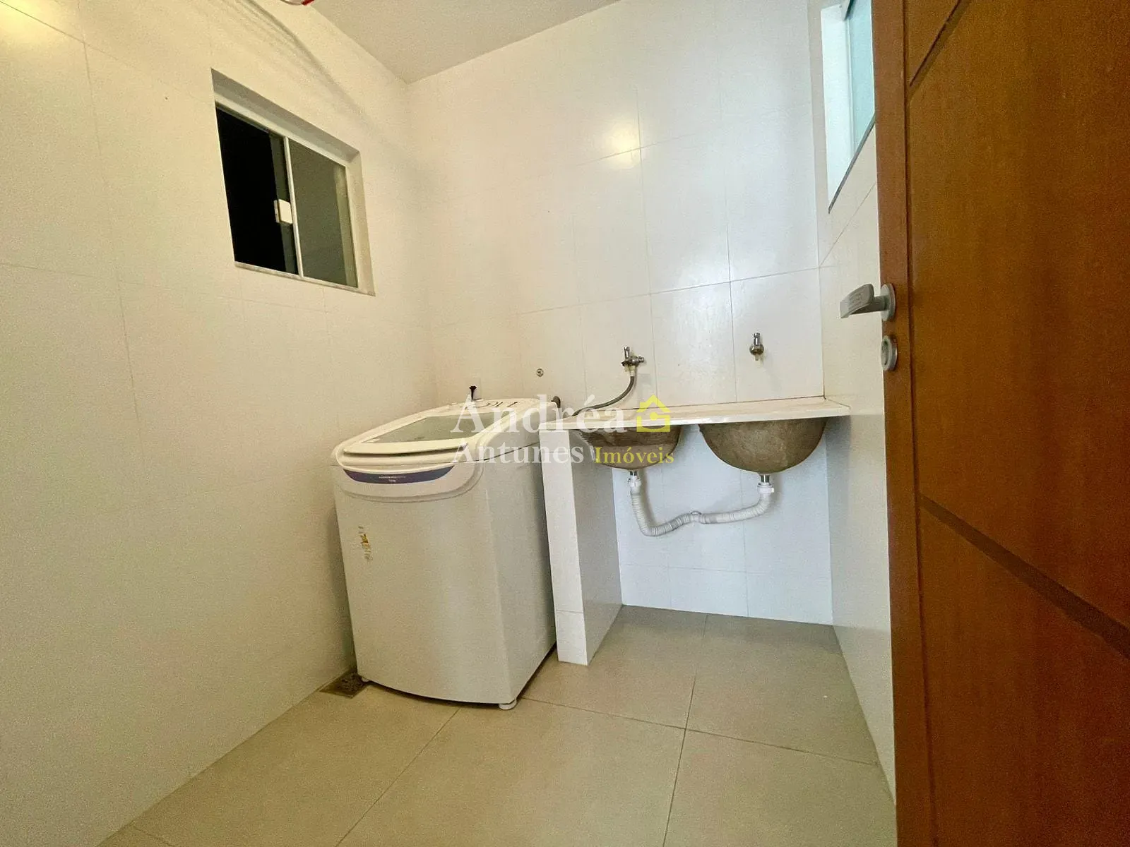Casa, 4 quartos, 165 m² - Foto 14