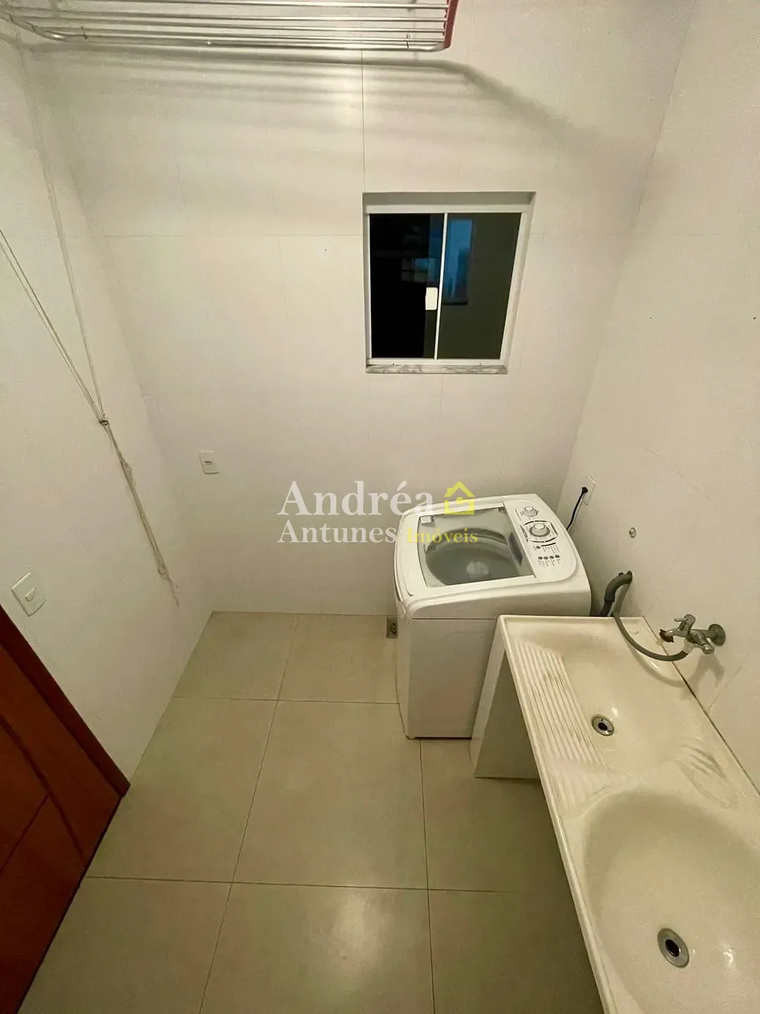Casa, 4 quartos, 165 m² - Foto 21