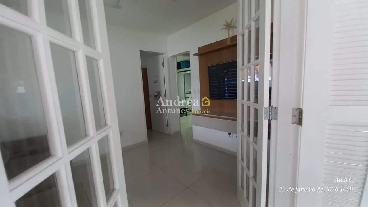 Casa, 4 quartos, 165 m² - Foto 15