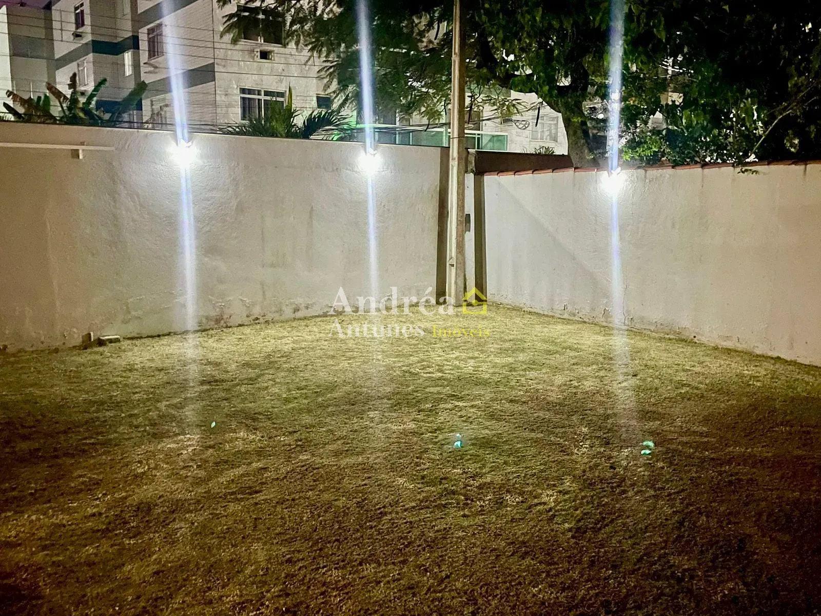 Casa, 4 quartos, 165 m² - Foto 8