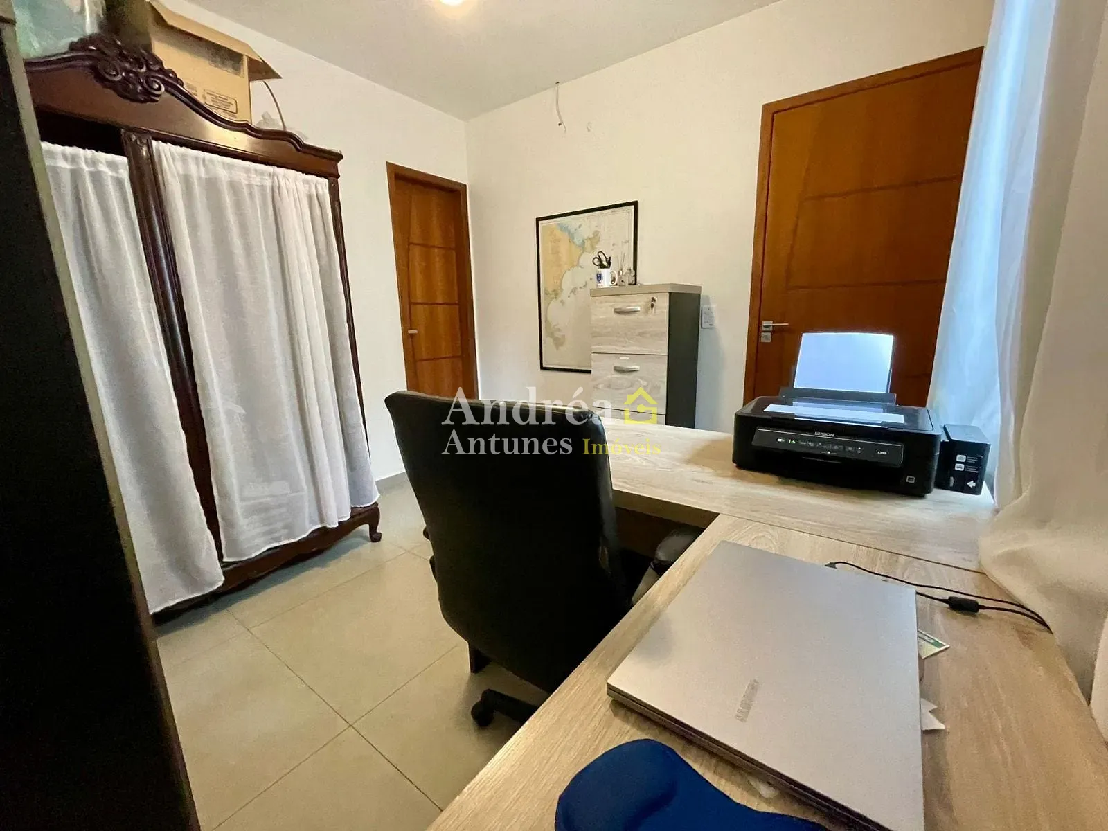 Casa, 4 quartos, 165 m² - Foto 33