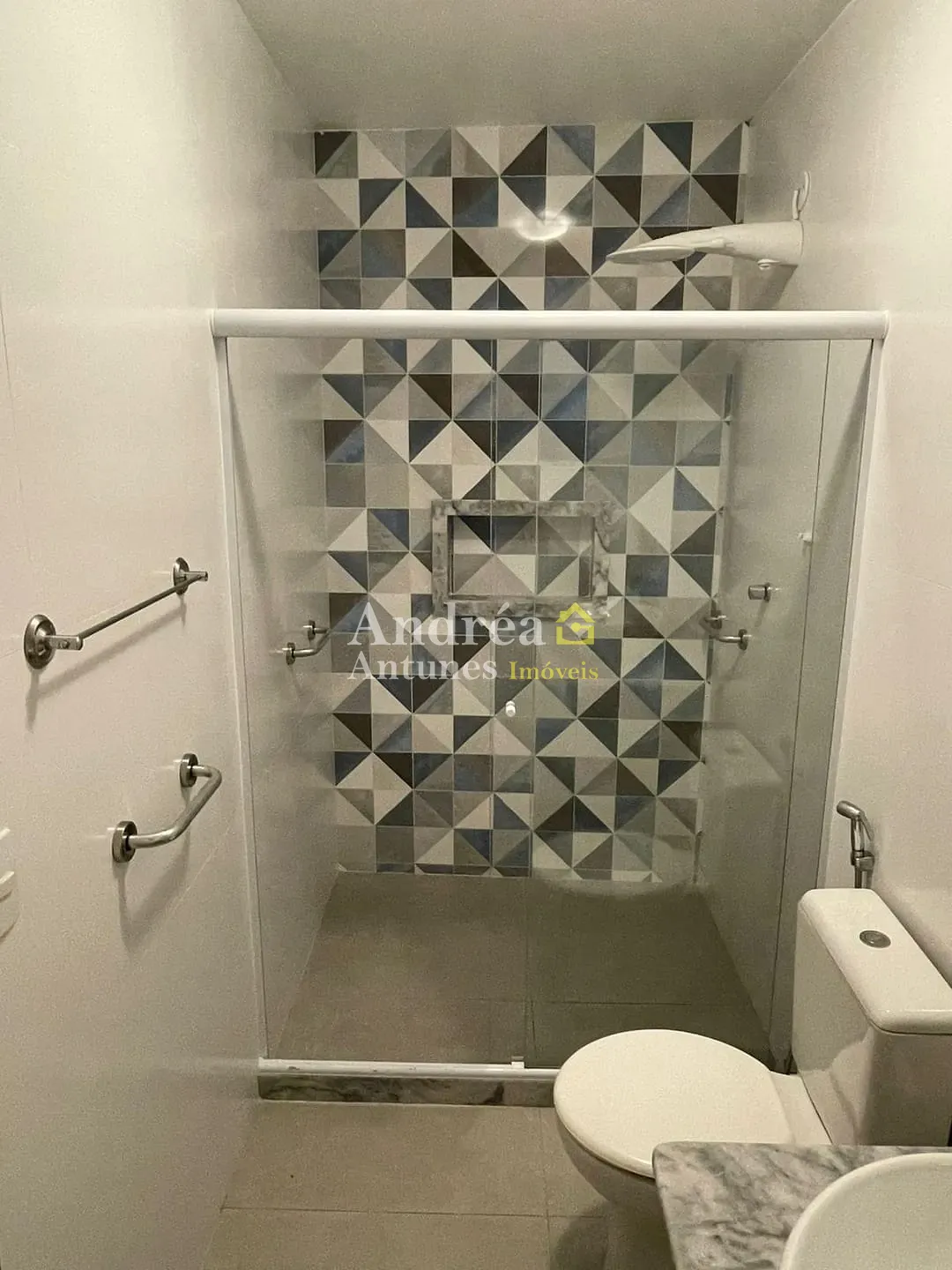 Casa, 4 quartos, 165 m² - Foto 34