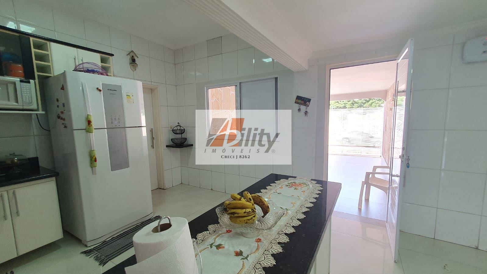 Casa, 3 quartos, 307 m² - Foto 12