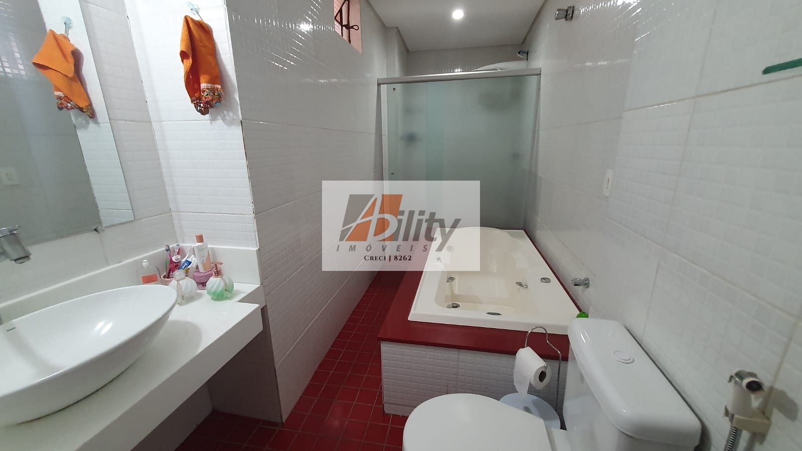 Casa, 3 quartos, 307 m² - Foto 24