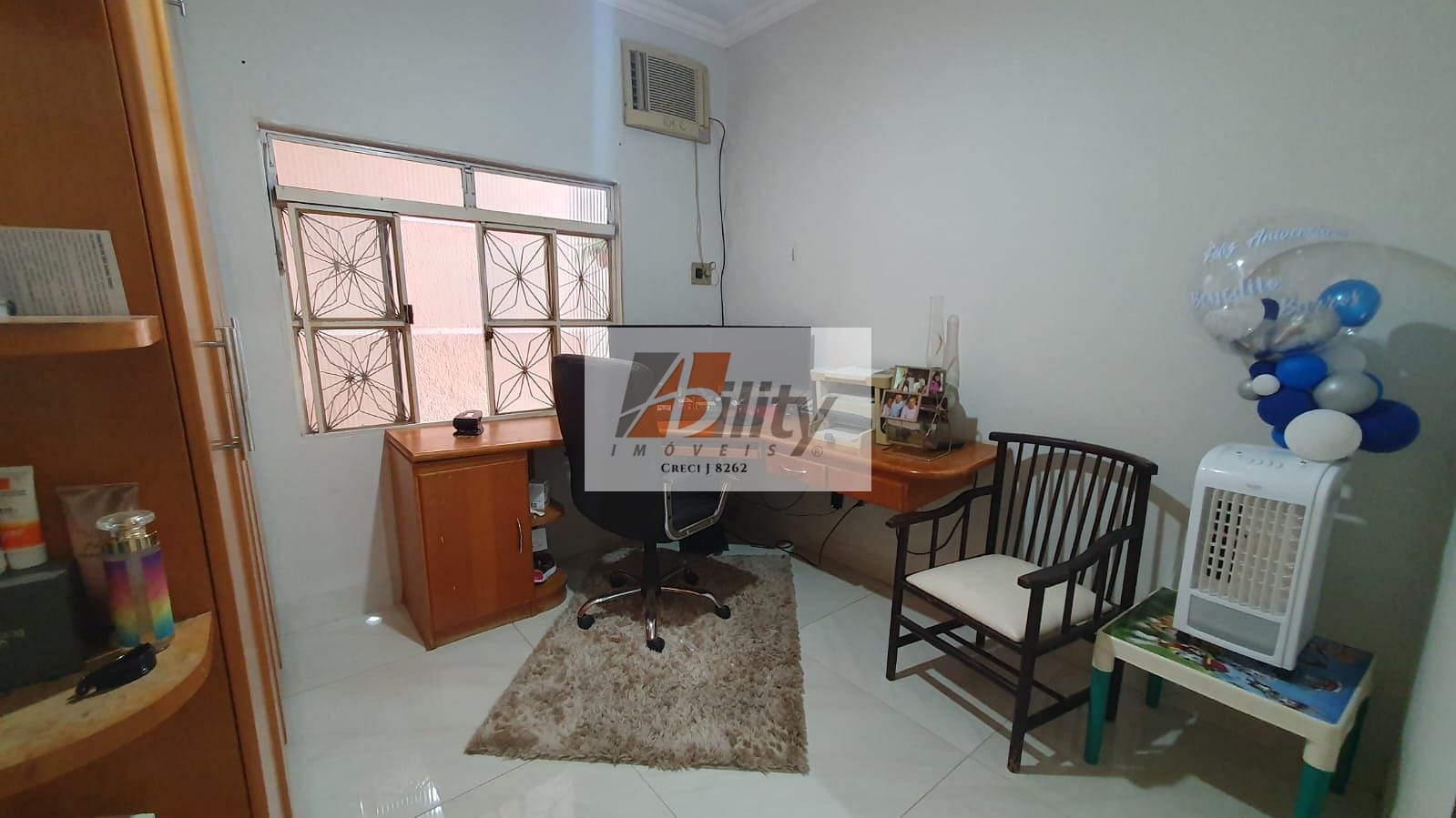 Casa, 3 quartos, 307 m² - Foto 15