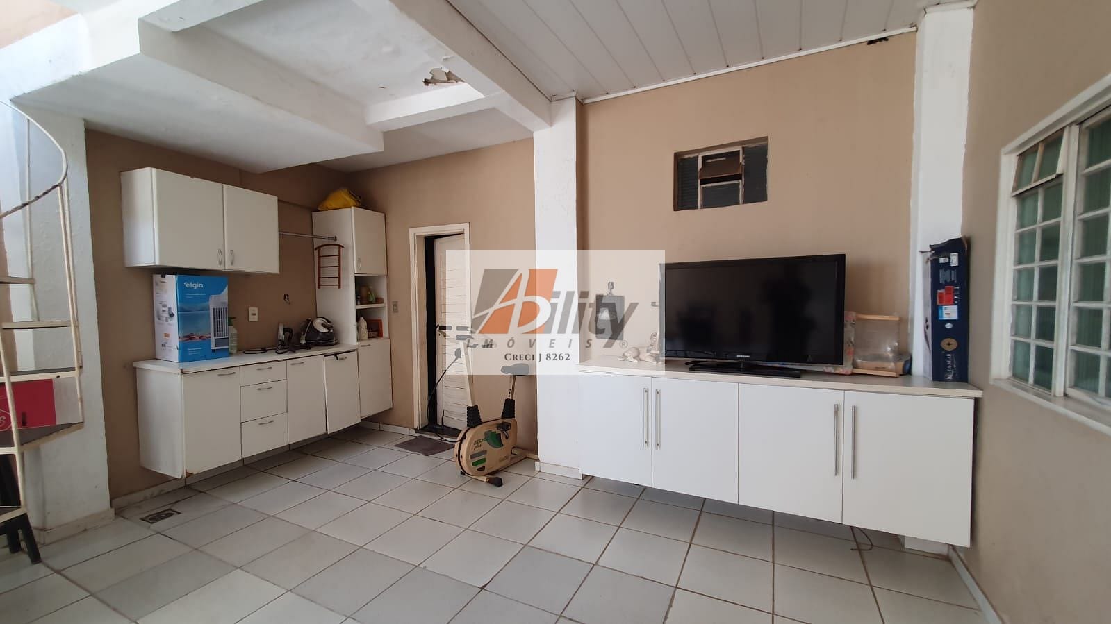 Casa, 3 quartos, 307 m² - Foto 27